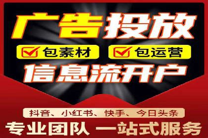 金融行业SEM服务的创新应用与效果
